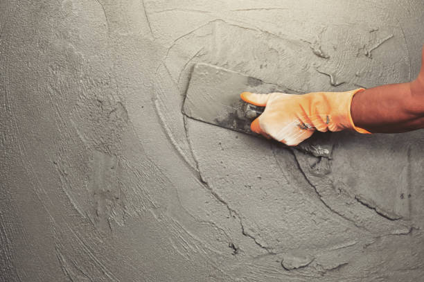 Best Concrete Staining and Coloring in Blue Hills, CT