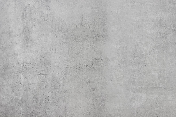 Best Commercial Concrete Services in Blue Hills, CT