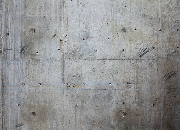 , CT Concrete contractor Company