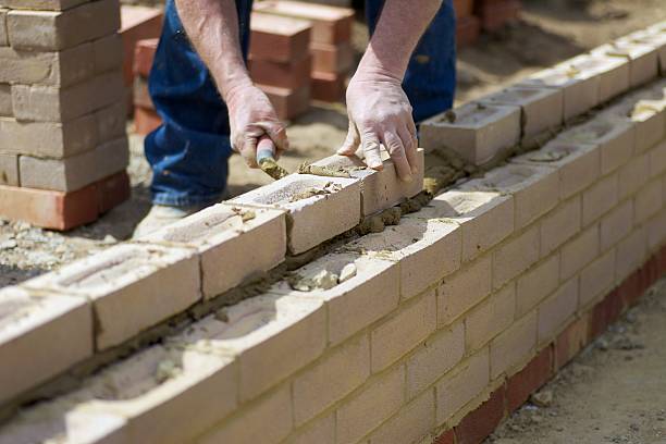 Best Concrete Removal and Replacement in Blue Hills, CT